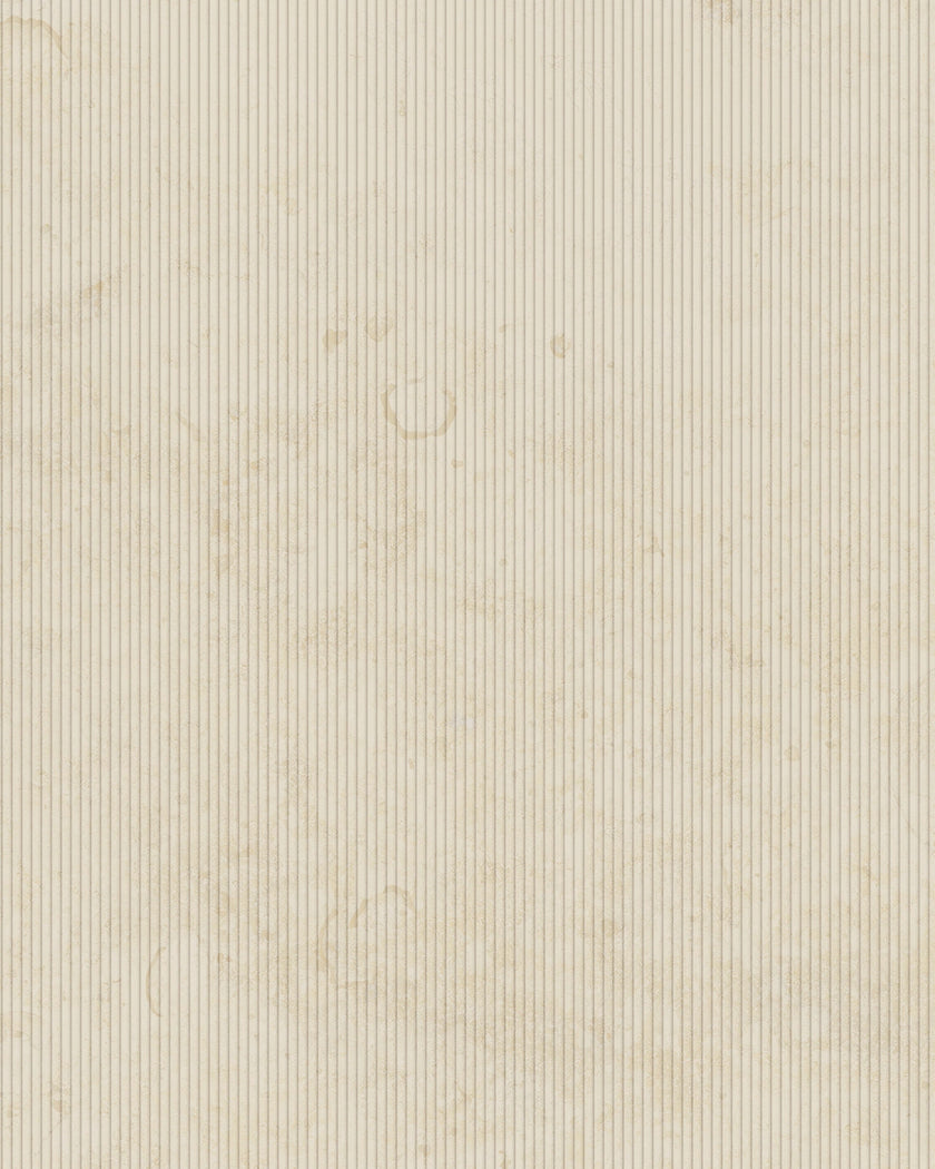 Light List