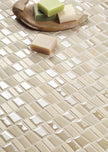 BOXER Kiel 29,5x32,2 cm en situation
