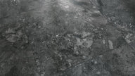 NOVOCERAM KRYO INTENSE 30x60 MAT