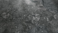 NOVOCERAM KRYO INTENSE 60x60 MAT
