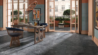 NOVOCERAM KRYO INTENSE 30x60 MAT