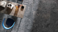 NOVOCERAM KRYO INTENSE 60x60 MAT