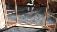 NOVOCERAM KRYO INTENSE 120x120 MAT