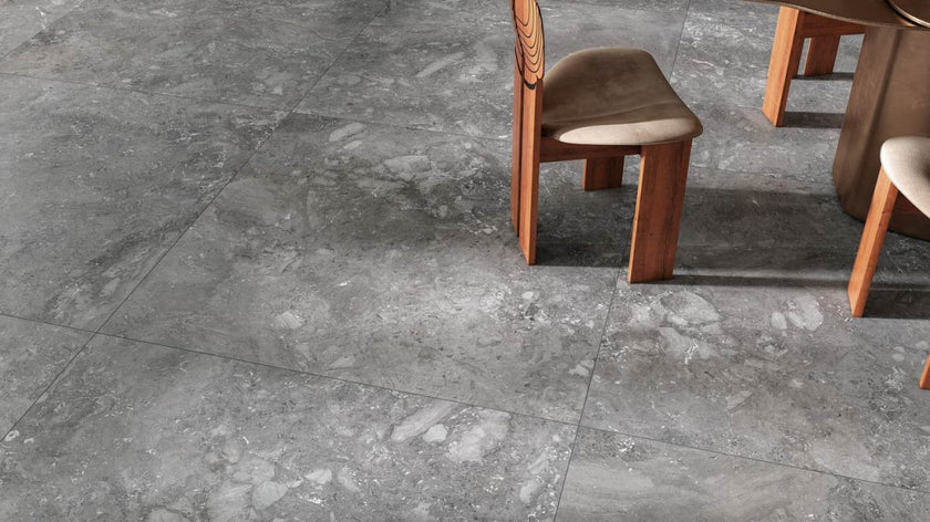 NOVOCERAM KRYO NATURAL 30x60 MAT