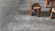 NOVOCERAM KRYO NATURAL 120x120 MAT