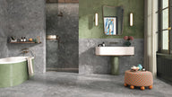 NOVOCERAM KRYO NATURAL 30x60 MAT