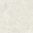 LIVING CERAMICS VERSO CROSS CUT LIGHT 120x120 SOFT TEXTURE