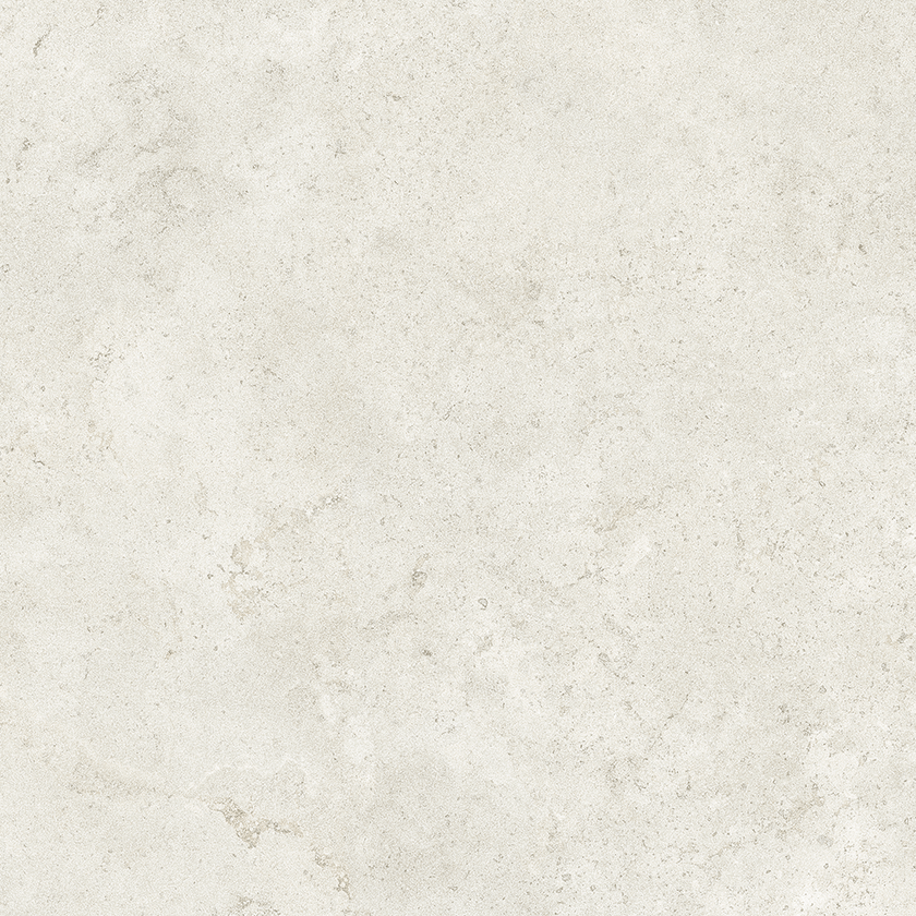 LIVING CERAMICS VERSO CROSS CUT LIGHT 120x120 SOFT TEXTURE