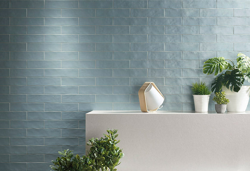 Carrelage Natucer Evoke 2,5x30 LAKE
