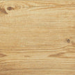 Refin Larix Fresh 15x90