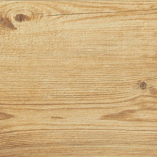 Refin Larix Fresh 25x150