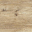 Refin Larix Natural 15x90