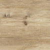 Refin Larix Natural Extérieur 30x120
