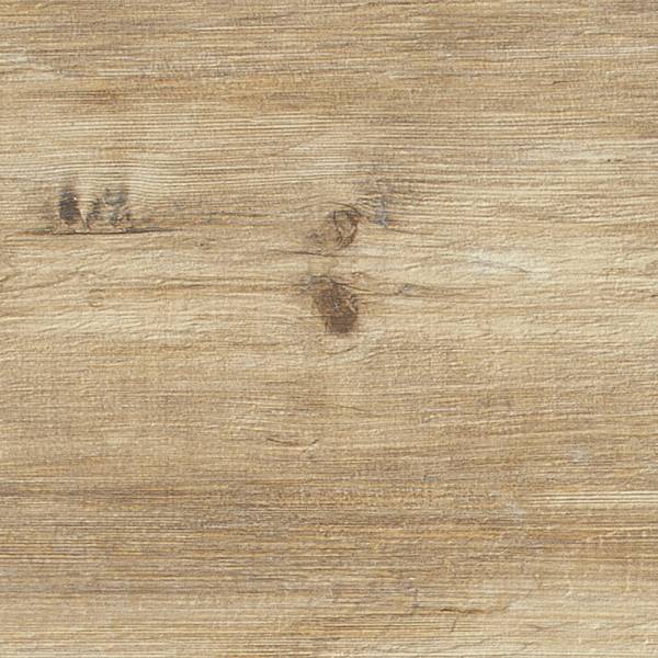 Refin Larix Natural 15x90