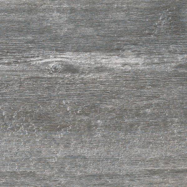 Refin Larix Shade 15x90
