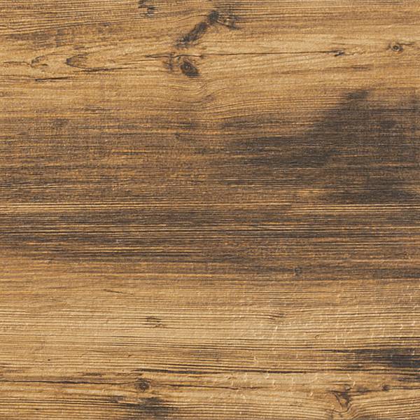 Refin Larix Sun Extérieur 30x120