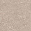 MARGRES THUNDER LIGHT GREY 60x60 NATURAL