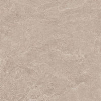 MARGRES THUNDER LIGHT GREY 60x60 NATURAL