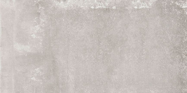 MARGRES EVOKE LIGHT GREY 90x90 R11 20 mm
