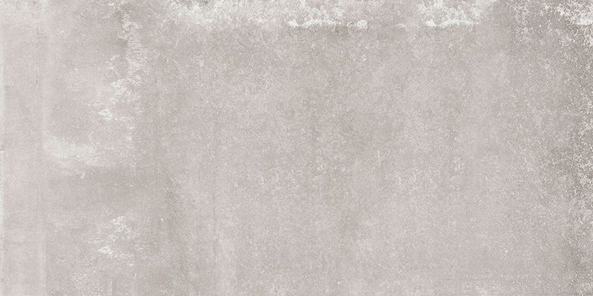 MARGRES EVOKE LIGHT GREY 90x90 TOUCH