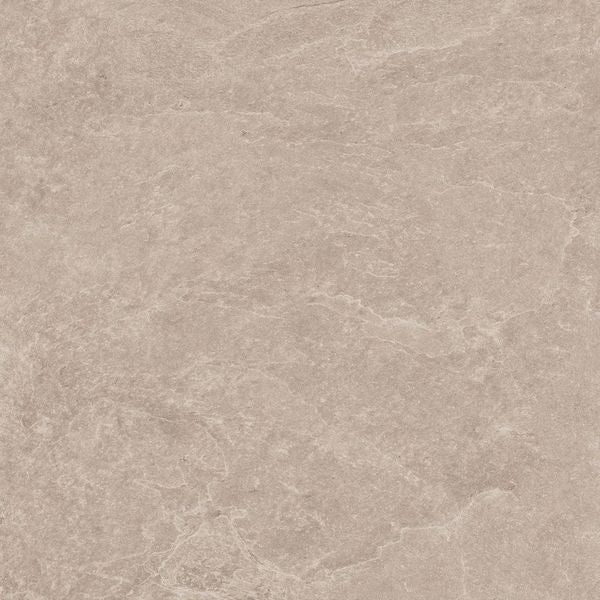 MARGRES THUNDER LIGHT GREY 60x60 NATURAL