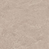 MARGRES THUNDER LIGHT GREY 60x60 NATURAL
