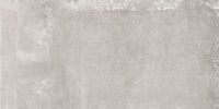 MARGRES EVOKE LIGHT GREY 60x120 TOUCH
