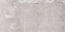MARGRES EVOKE LIGHT GREY 60x120 TOUCH