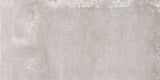 MARGRES EVOKE LIGHT GREY 60x120 TOUCH
