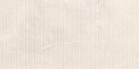 LIVING CERAMICS GUBI LIGHT FALL 60x120 DUCTILE RELIEF