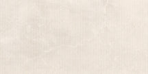 LIVING CERAMICS GUBI LIGHT FALL 60x120 DUCTILE RELIEF