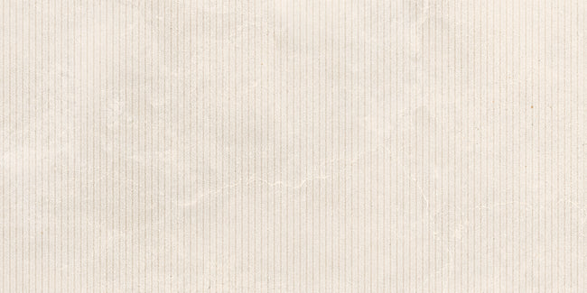 LIVING CERAMICS GUBI LIGHT FALL 60x120 DUCTILE RELIEF