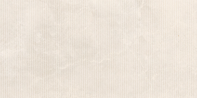 LIVING CERAMICS GUBI LIGHT FALL 60x120 DUCTILE RELIEF