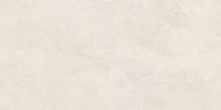 LIVING CERAMICS GUBI LIGHT FILO 60x120 DUCTILE RELIEF