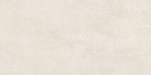 LIVING CERAMICS GUBI LIGHT FILO 60x120 DUCTILE RELIEF