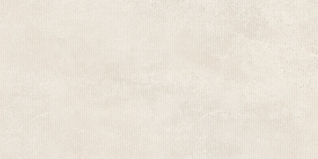 LIVING CERAMICS GUBI LIGHT FILO 60x120 DUCTILE RELIEF