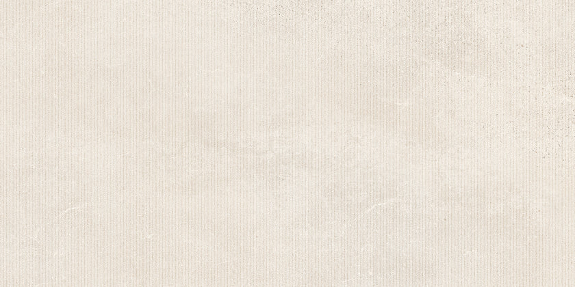 LIVING CERAMICS GUBI LIGHT FILO 60x120 DUCTILE RELIEF