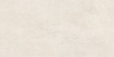 LIVING CERAMICS GUBI LIGHT FILO 60x120 DUCTILE RELIEF