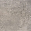 FIORANESE CONCRETE LIGHT GREY 30,2x60,4 MAT