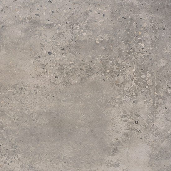 FIORANESE CONCRETE LIGHT GREY 30,2x60,4 MAT