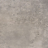 FIORANESE CONCRETE LIGHT GREY 30,2x60,4 MAT