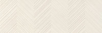 LIVING CERAMICS GUBI LIGHT PEAK 30x90 DUCTILE RELIEF