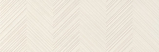 LIVING CERAMICS GUBI LIGHT PEAK 30x90 DUCTILE RELIEF