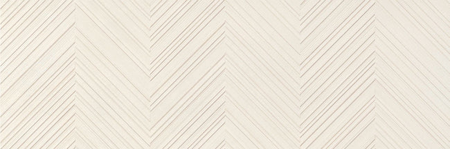 LIVING CERAMICS GUBI LIGHT PEAK 30x90 DUCTILE RELIEF
