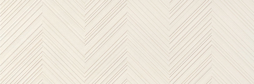 LIVING CERAMICS GUBI LIGHT PEAK 30x90 DUCTILE RELIEF