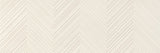 LIVING CERAMICS GUBI LIGHT PEAK 30x90 DUCTILE RELIEF
