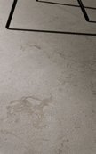 LIVING CERAMICS VERSO CROSS CUT LIGHT 120x120 SOFT TEXTURE