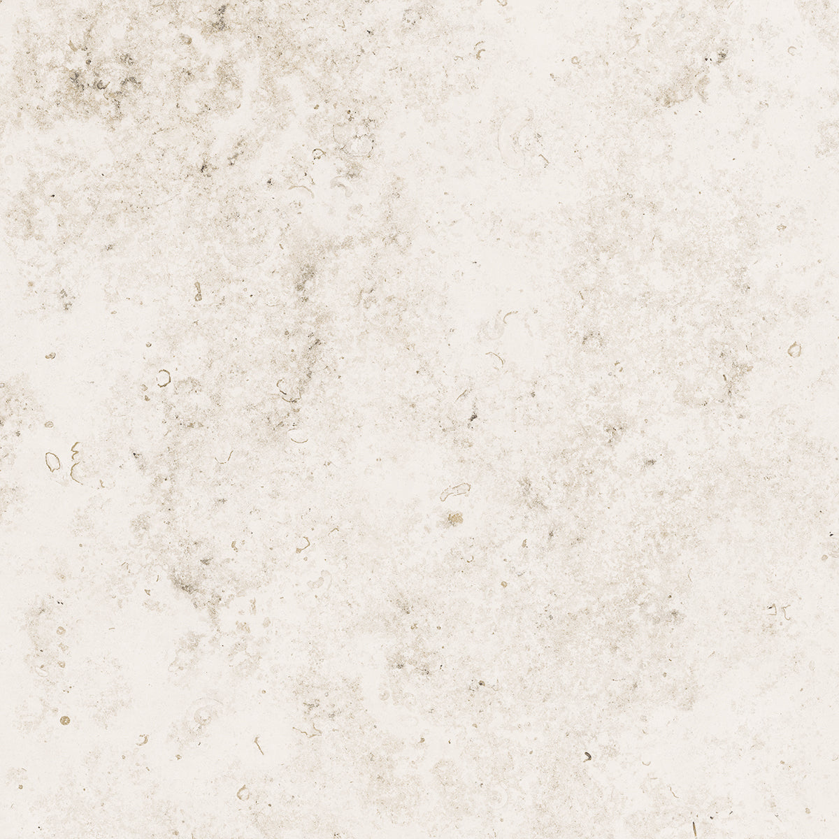LIVING CERAMICS KENDO LIGHT 60x120 SOFT TEXTURE