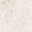 LIVING CERAMICS KENDO LIGHT 60x120 SOFT TEXTURE