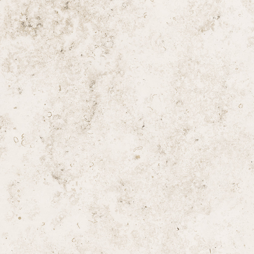 LIVING CERAMICS KENDO LIGHT 60x120 SOFT TEXTURE